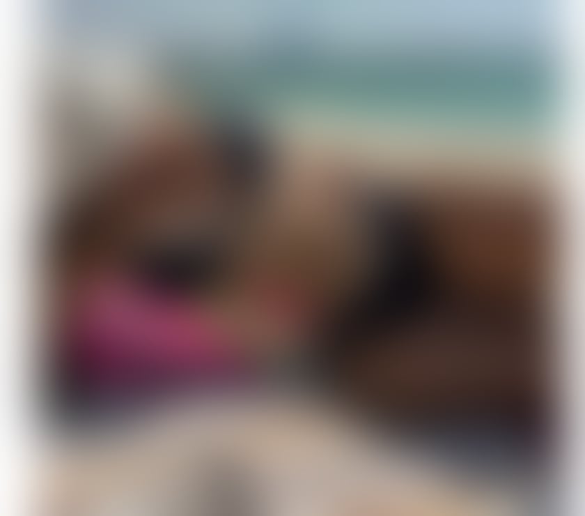 Escorts Cardiff City Centre Cardiff - Photos for 💯 BEST GFE IN TOWN 💯🔥