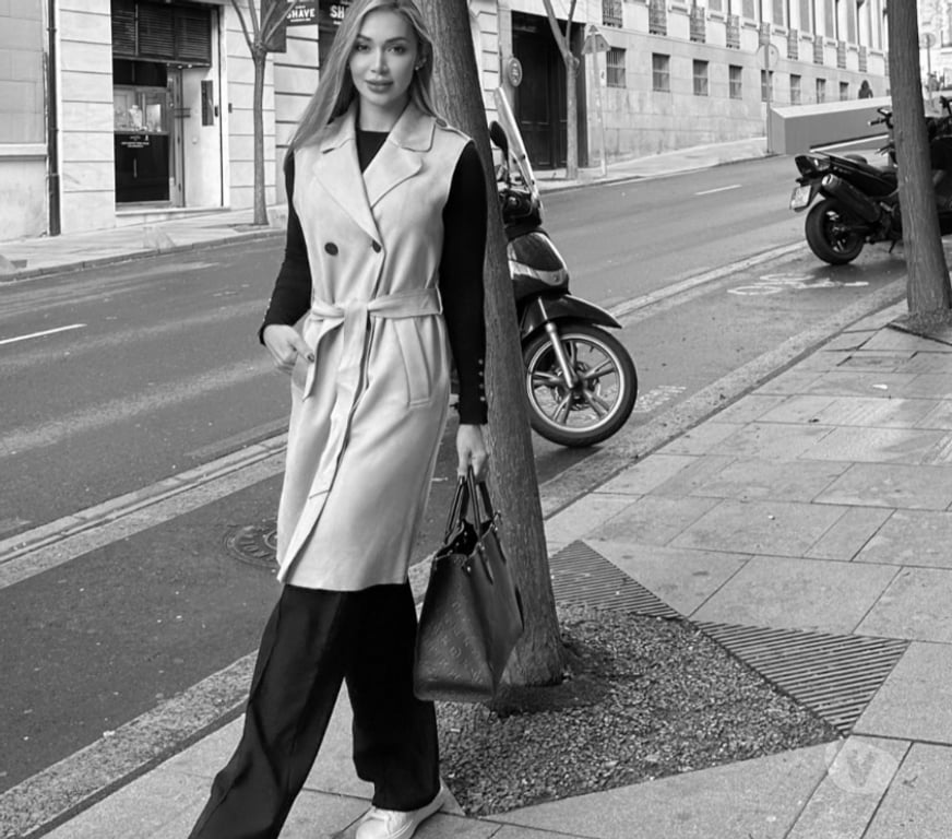 Escorts Cardiff Canton - Cardiff - Photos for 💯 BEST GFE IN TOWN 💯🔥