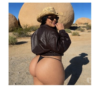 Escorts Canton Cardiff - Photos for 🔥BIG ASS🔥 BRAZILIAN HOTTEST