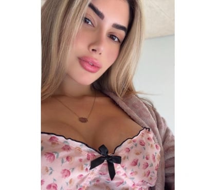 Escorts Canton Cardiff - Photos for ALL NATURAL 💋🔝 BRAZILIAN HOTTEST