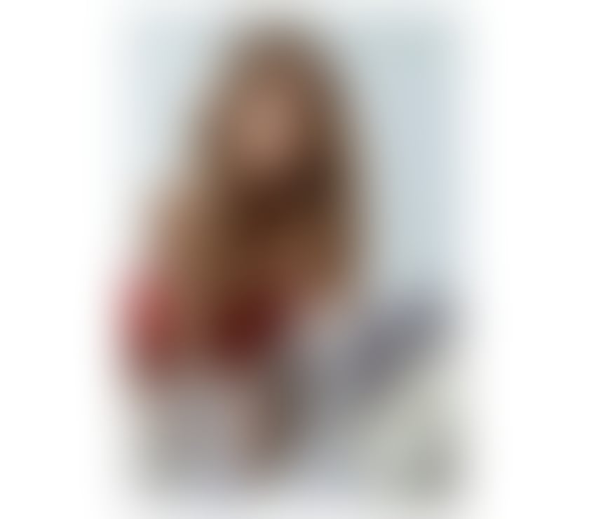 Escorts Slough Slough Town Centre - Slough - Photos for Helen Sweet Baby