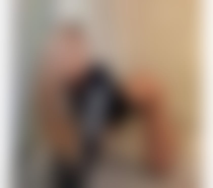 Escorts Laindon Basildon - Photos for AMY💖🔝100% REAL PICTURES GUARANDEED💖