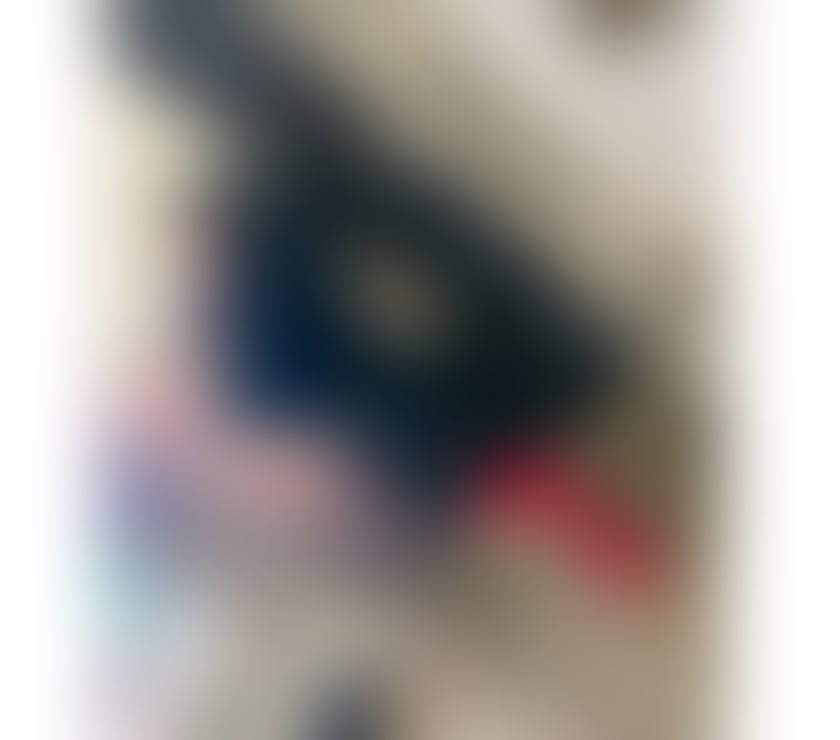 💋 HOT & FRIENDLY COMPANION IN TOWN🇧🇷GABY🫶