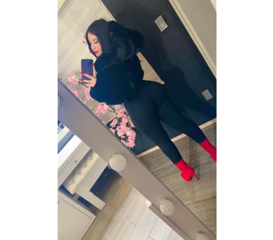 Escorts Kent Dartford - Photos for 💋 HOT & FRIENDLY COMPANION IN TOWN🇧🇷GABY🫶