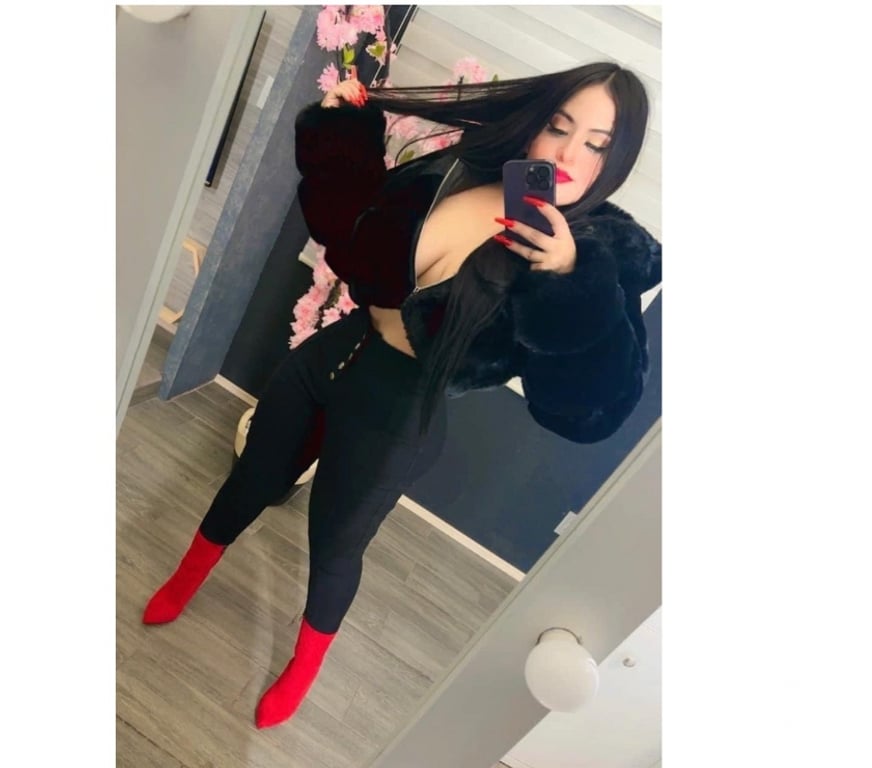 Escorts Kent Dartford - Photos for 💋 HOT & FRIENDLY COMPANION IN TOWN🇧🇷GABY🫶