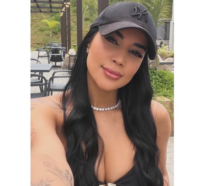 Escort Dartford Town Centre Dartford - Photos for 💋 HOT & FRIENDLY COMPANION IN TOWN🇧🇷JULIA 🫶