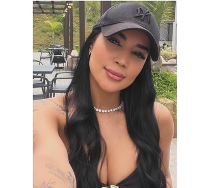 Escort Dartford Town Centre Dartford - Photos for 💋 HOT & FRIENDLY COMPANION IN TOWN🇧🇷JULIA 🫶