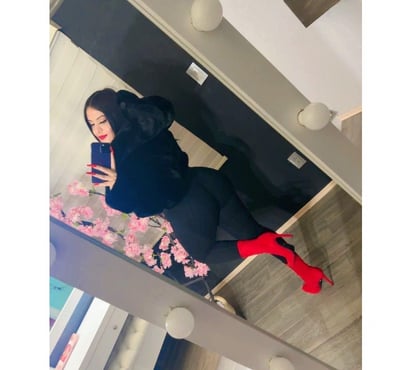 Escort Dartford Town Centre Dartford - Photos for 💋 HOT & FRIENDLY COMPANION IN TOWN🇧🇷GABY🫶