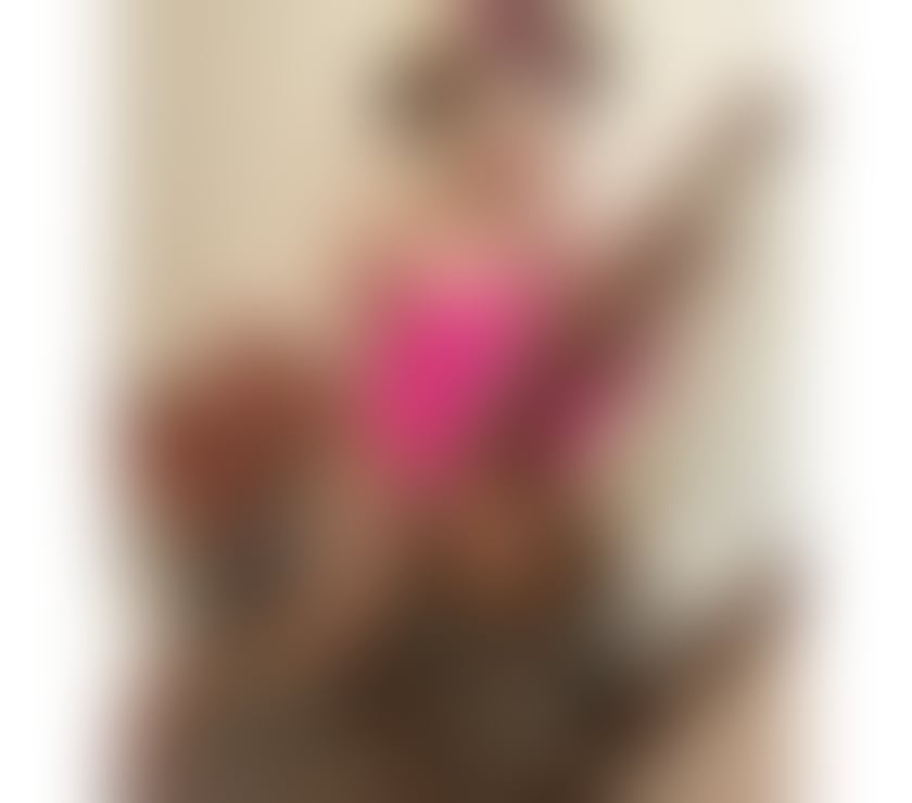 Trans Escorts Edinburgh Edinburgh - Edinburgh - Photos for Trans Ts Prada Ladyboy in Edinburgh EH