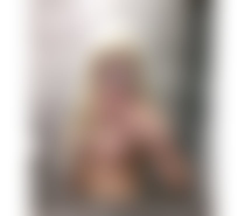 Trans Escorts Edinburgh Edinburgh - Edinburgh - Photos for Trans Ts Prada Ladyboy in Edinburgh EH