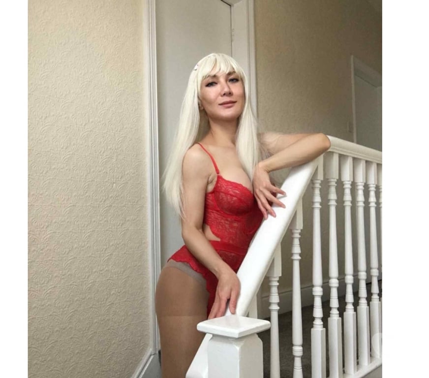 Trans Escorts Edinburgh Edinburgh - Edinburgh - Photos for Trans Ts Prada Ladyboy in Edinburgh EH