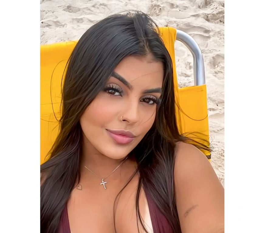 Escorts Essex Brentwood - Photos for JULIA💋 REAL GIRL NEXT DOOR – VERY FRIENDLY🇧🇷