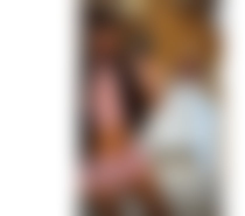 Viviane👠💃Your girlfriend 🇧🇷🍒Natural body