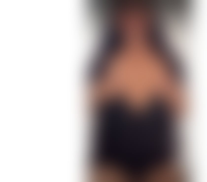 Escorts East Sussex Hastings - Photos for Viviane👠💃Your girlfriend 🇧🇷🍒Natural body