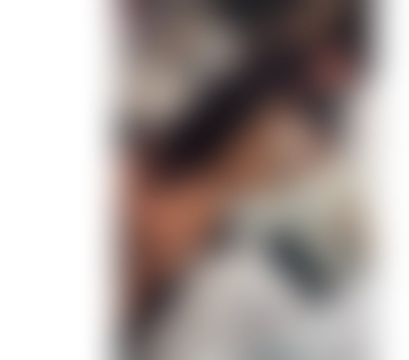 Escorts East Sussex Hastings - Photos for Viviane👠💃Your girlfriend 🇧🇷🍒Natural body