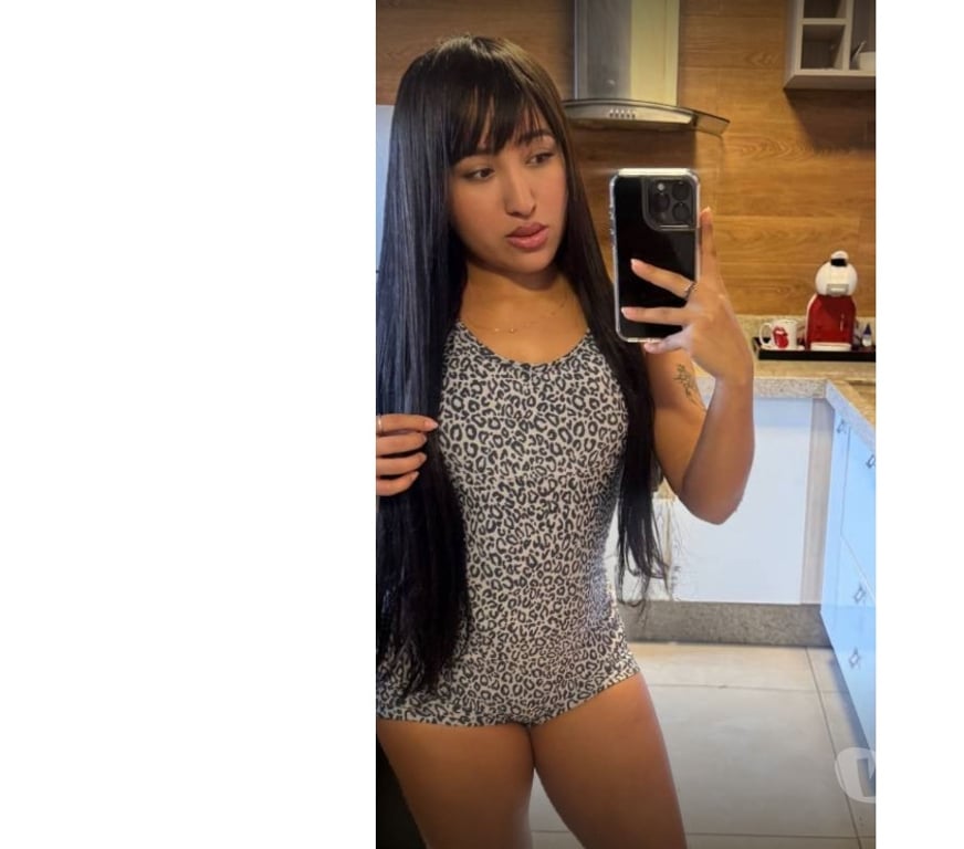 Escorts East Sussex Hastings - Photos for Viviane👠💃Your girlfriend 🇧🇷🍒Natural body