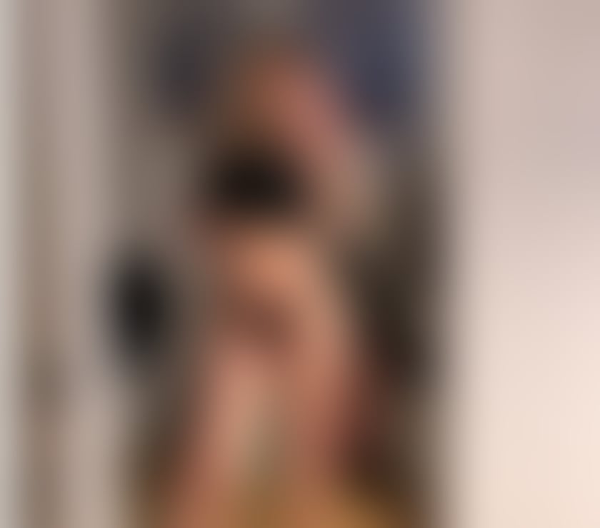 Escorts Essex Basildon - Photos for MIRIAM👑INCALL&OUTCALL🔞PARTY GIRL