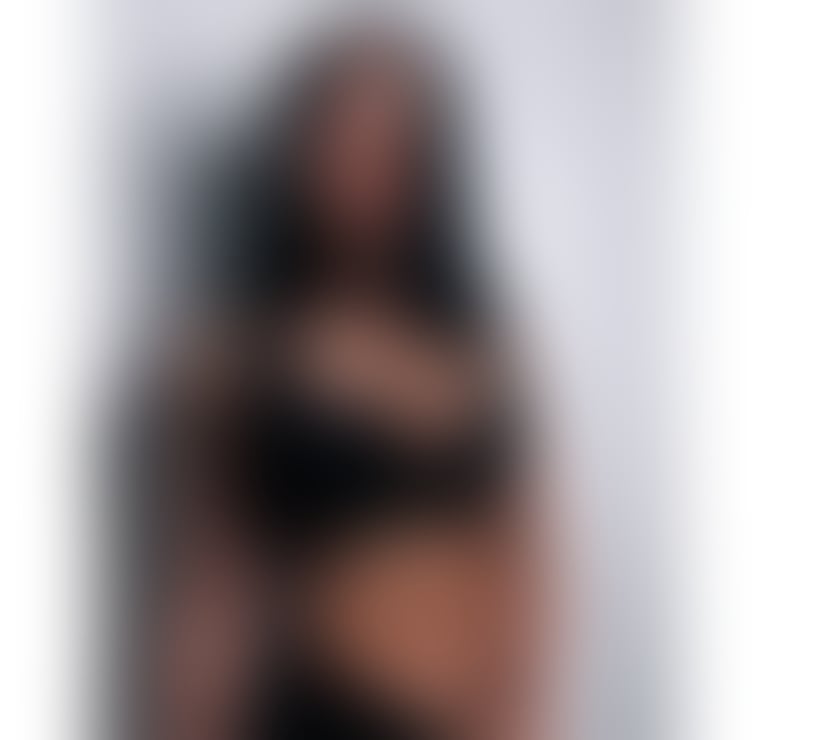 Escort Stevenage Town Centre Stevenage - Photos for Outcall Gorgeous LOLA