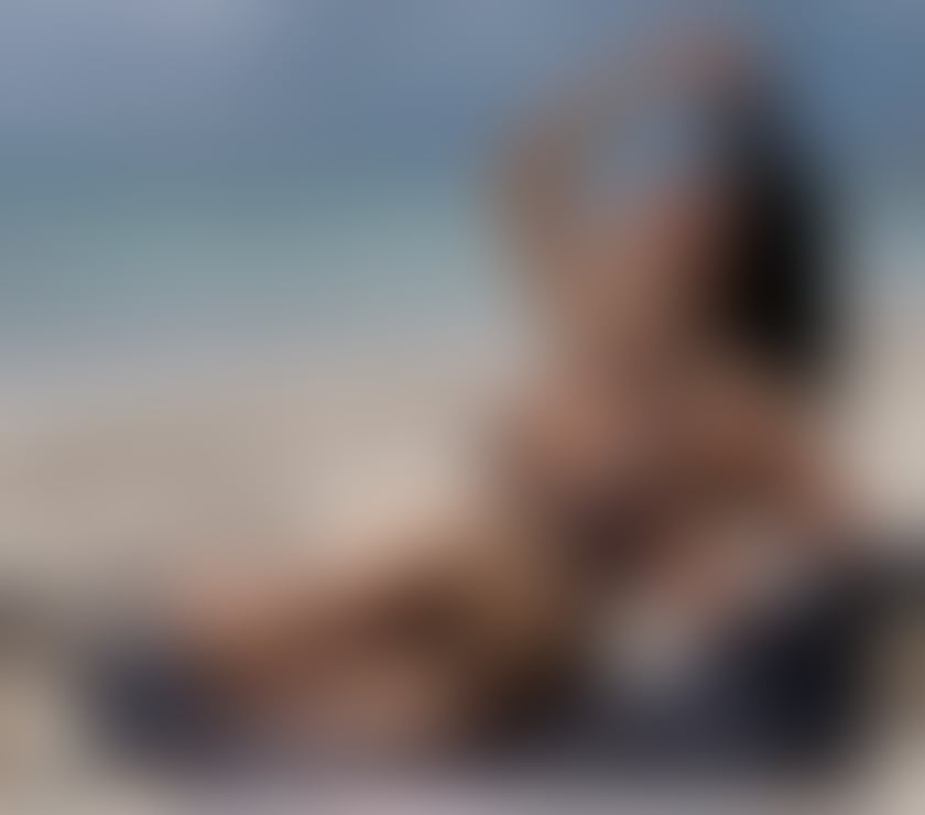 Escorts Essex Basildon - Photos for Outcall Gorgeous LOLA