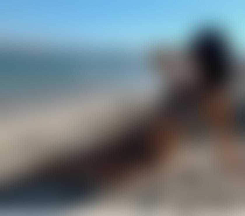 Escort Colney Heath St. Albans - Photos for Outcall Gorgeous LOLA