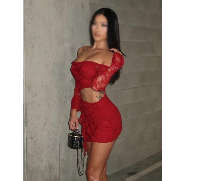 Escorts Hertfordshire Stevenage - Photos for Outcall Gorgeous LOLA