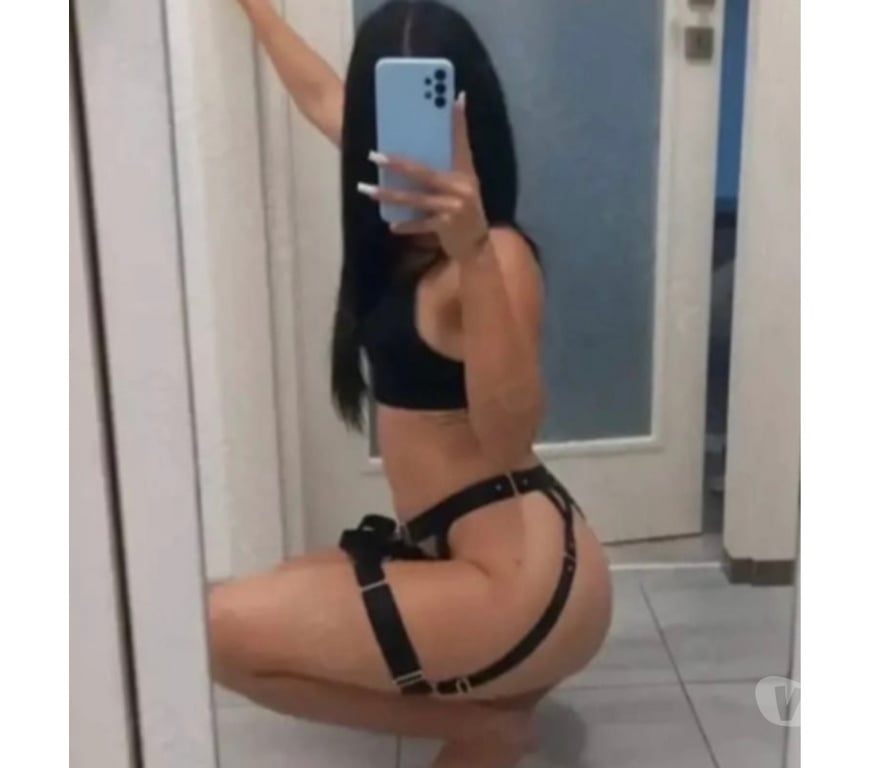 Escorts Hertfordshire Stevenage - Photos for Outcall Gorgeous LOLA