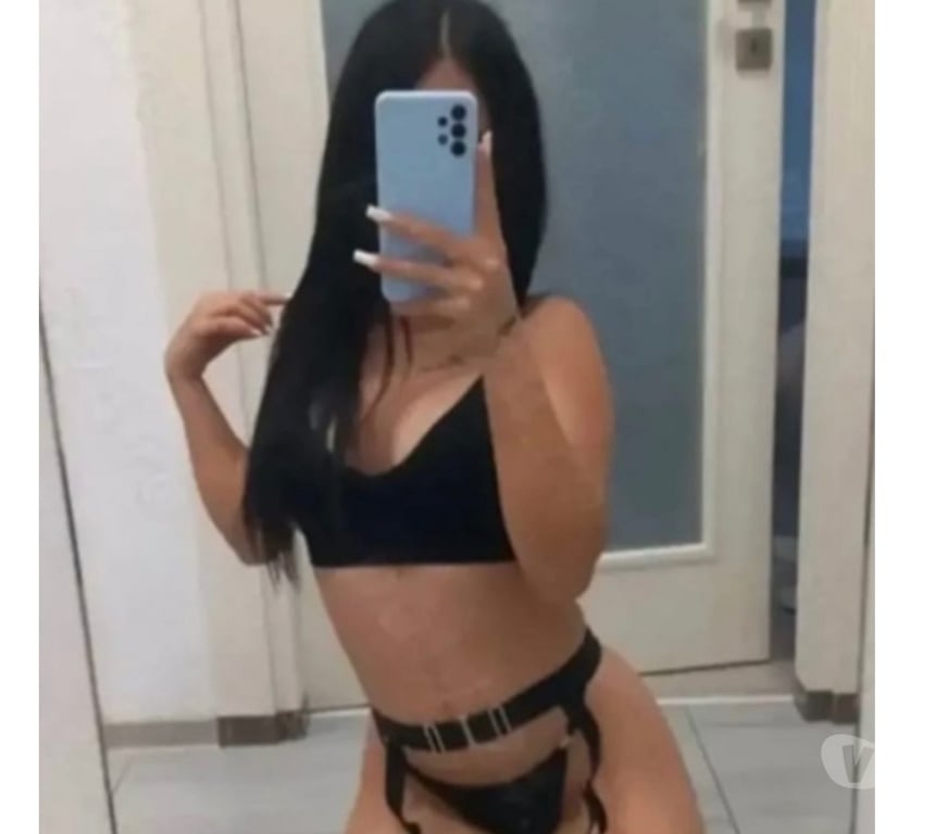 Escorts Hertfordshire Stevenage - Photos for Outcall Gorgeous LOLA