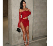 Photos for Outcall Gorgeous LOLA