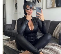 Outcall Gorgeous LOLA