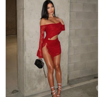 Escort Stevenage Town Centre Stevenage - Photos for Outcall Gorgeous LOLA