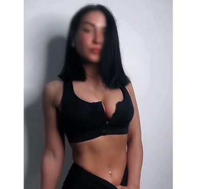 Escort Stevenage Town Centre Stevenage - Photos for Outcall Gorgeous LOLA