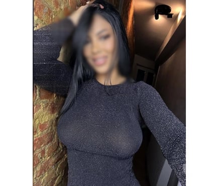 Escort London Colney St. Albans - Photos for Outcall Gorgeous LOLA