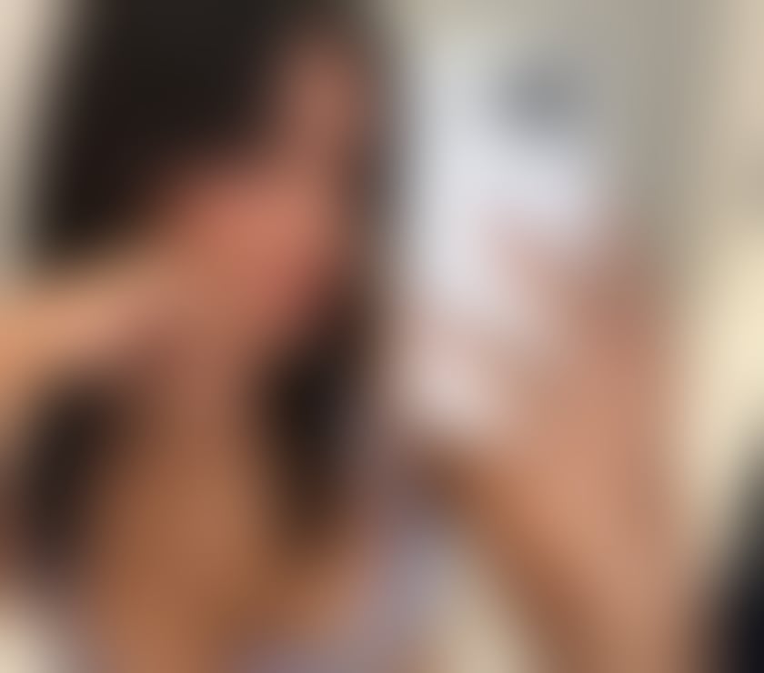 Escorts Bedfordshire Luton - Photos for Luara Party Girl🥰❤️