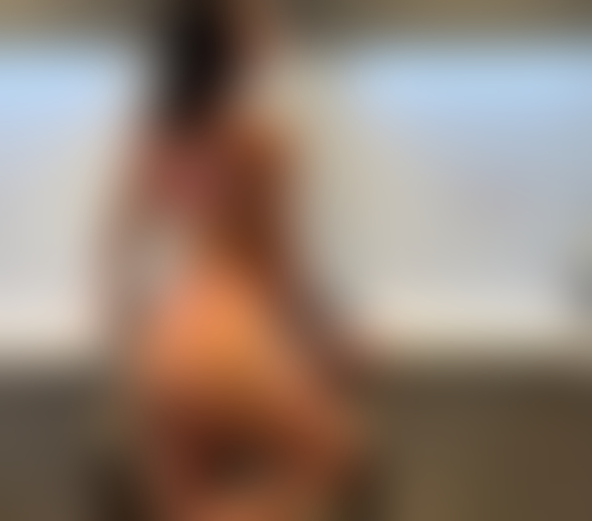 Escorts Bedfordshire Luton - Photos for Luara Party Girl🥰❤️