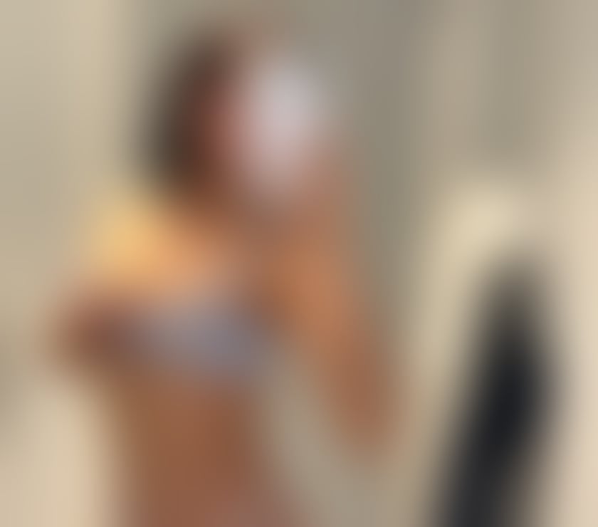 Escorts Bedfordshire Luton - Photos for Luara Party Girl🥰❤️