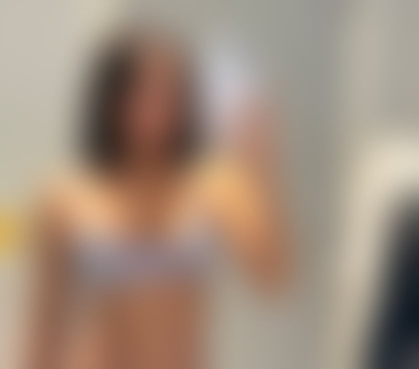 Escorts Luton Town Centre Luton - Photos for Luara Party Girl🥰❤️