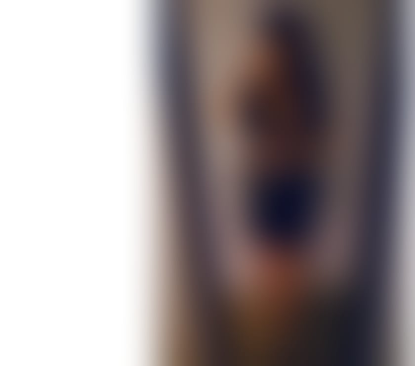 Escorts Oxfordshire Oxford - Photos for NEW hot Justy ONLY 3days 07757766147 BEST bj kissing arty