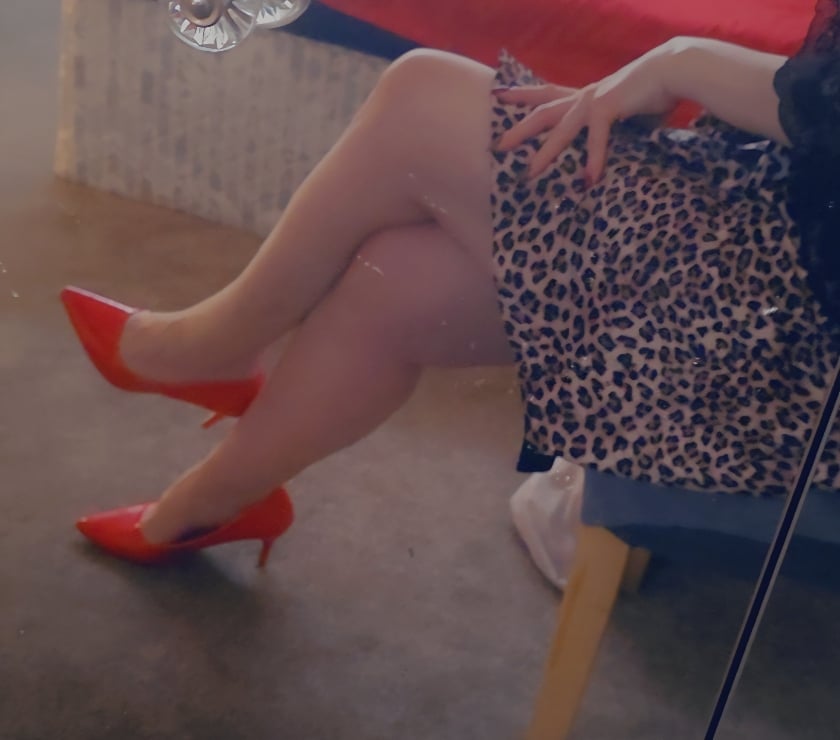 Escorts Oxfordshire Oxford - Photos for NEW hot Justy ONLY 3days 07757766147 BEST bj kissing arty