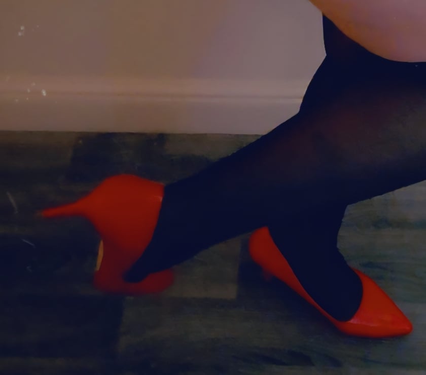 Escorts Oxfordshire Oxford - Photos for NEW hot Justy ONLY 3days 07757766147 BEST bj kissing arty