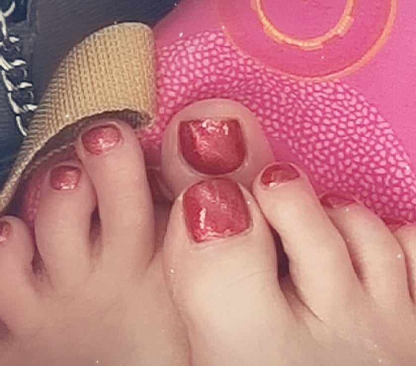 Escorts Oxfordshire Oxford - Photos for NEW hot Justy ONLY 3days 07757766147 BEST bj kissing arty