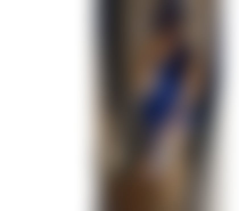 NEW hot Justy ONLY 3days 07757766147 BEST bj kissing arty