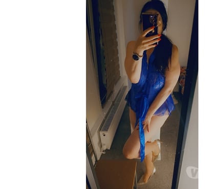 Escorts North Oxford Oxford - Photos for NEW hot real Justy LASTday 07757766147 BEST bj FK party