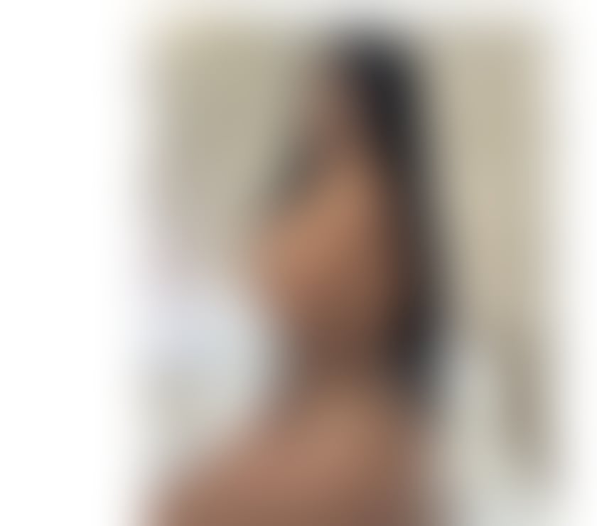 Escorts South East London West Croydon Station - South East London - Photos for MamasitA 📸📸Real pics🍑🍑🍑Big🍑🍑