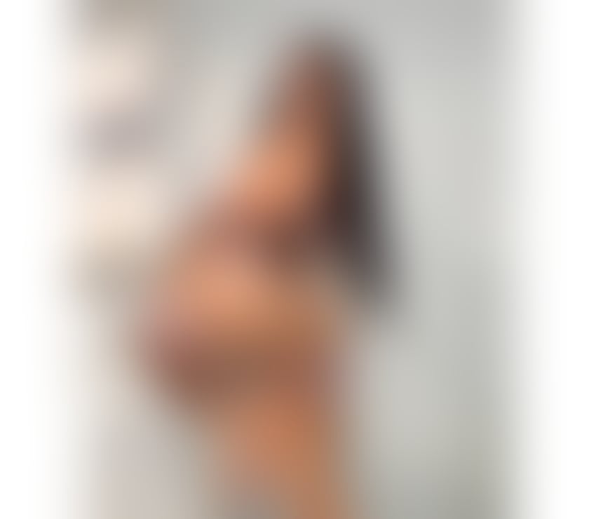 Escorts South East London West Croydon Station - South East London - Photos for MamasitA 📸📸Real pics🍑🍑🍑Big🍑🍑