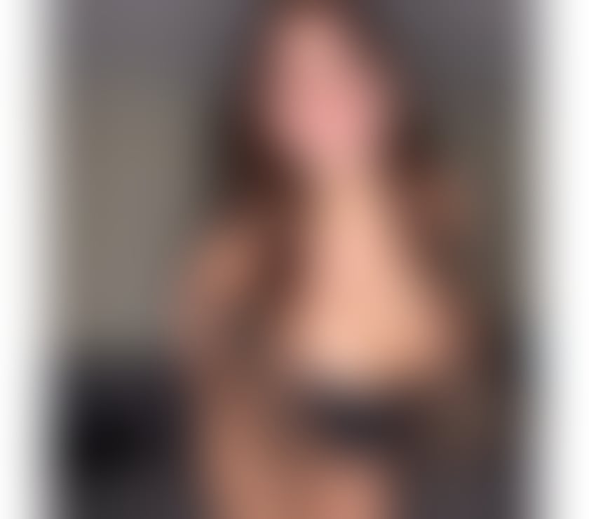 Escorts Kent Ashford - Photos for MEL BRAZILIAN GIRL🍯🇧🇷🍑