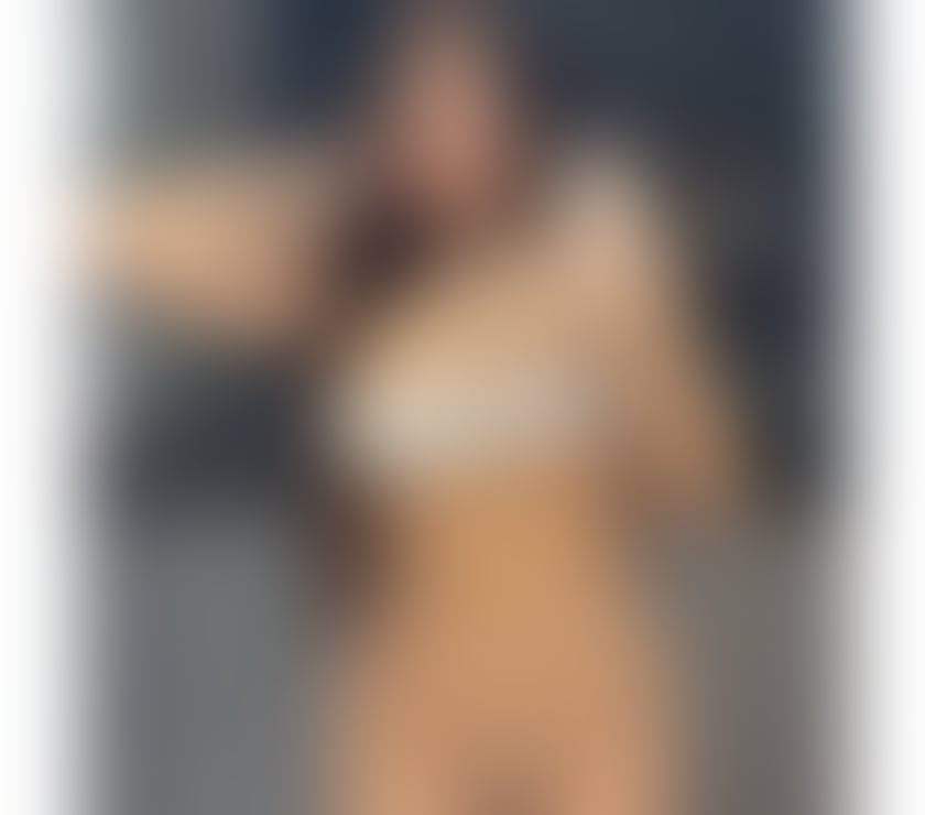 Escorts Kent Ashford - Photos for MEL BRAZILIAN GIRL🍯🇧🇷🍑