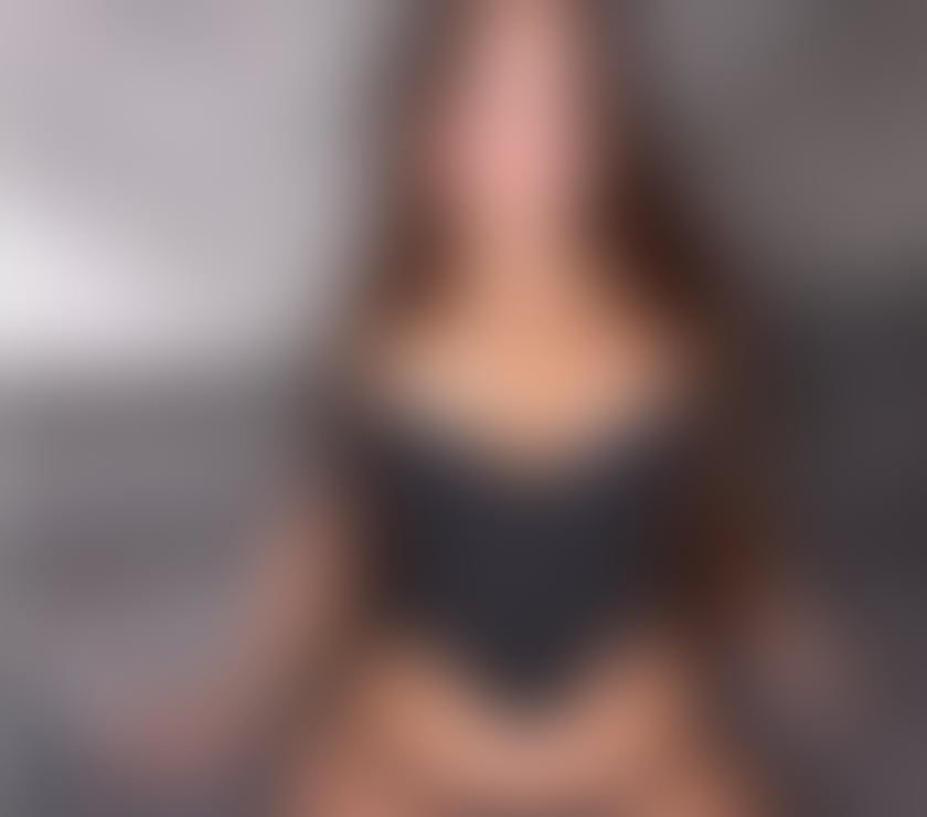 MEL BRAZILIAN GIRL🍯🇧🇷🍑