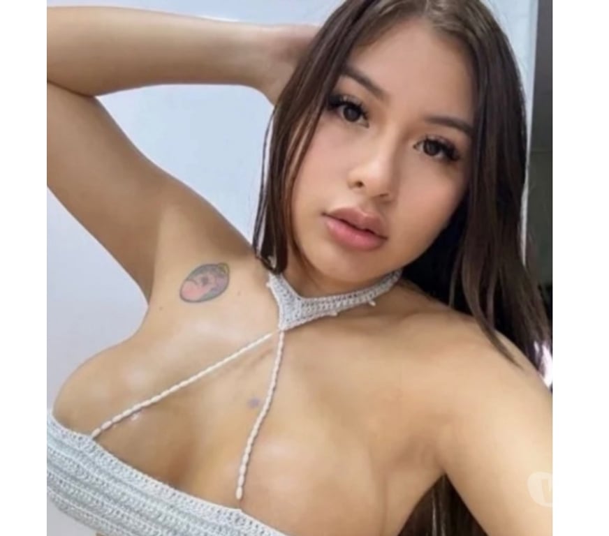 Escorts Kent Ashford - Photos for MEL BRAZILIAN GIRL🍯🇧🇷🍑