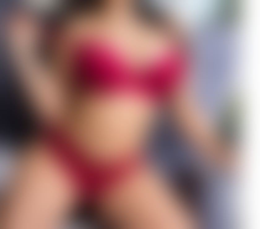 Escorts West Yorkshire Bradford - Photos for Pakistani full apni ayesha 😍 Bradford now