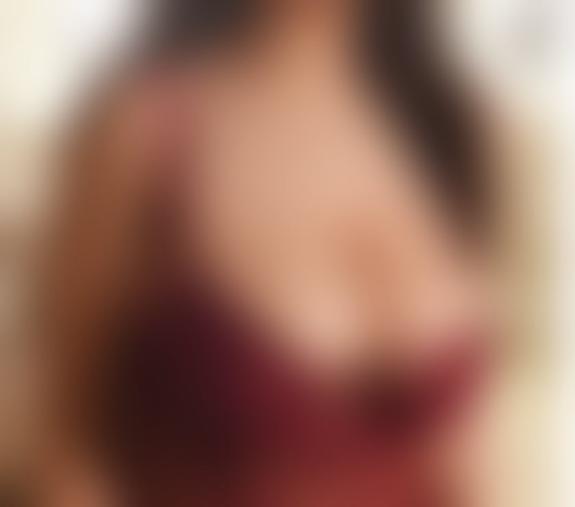 Escorts Bradford City Centre Bradford - Photos for Pakistani full apni ayesha 😍 Bradford now